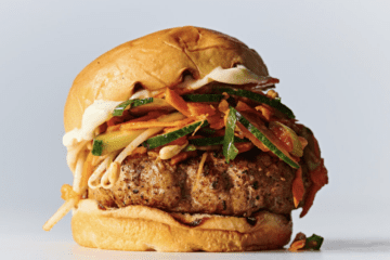 gochujang-burger-with-spicy-slaw